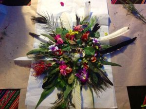 1006338_1408152646069851_1727421722_n