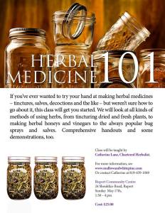 11208915_10153257374196635_1633978196_n