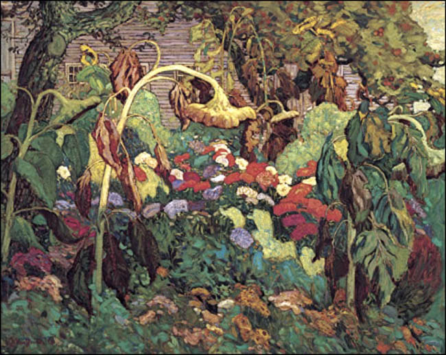 macdonald-tangled-garden-northland