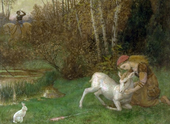 6a00e54fcf7385883401b8d190511e970c-800wi