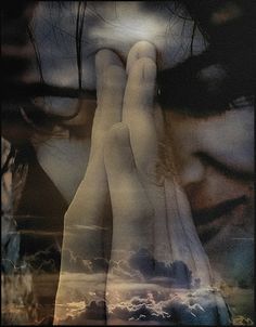 44137f71e7e1ea9ada208336b8ee5eec