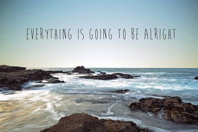 1049118_everything-is-going-to-be-alright-1280x800-wallpapers_1280x800_h