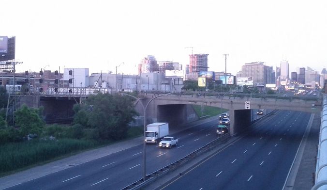 1200px-Dufferin_bridges_2013